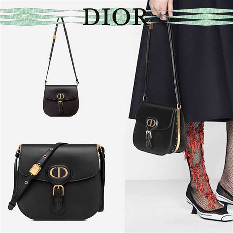 dior bobby bag price hk|Dior bobby bag review.